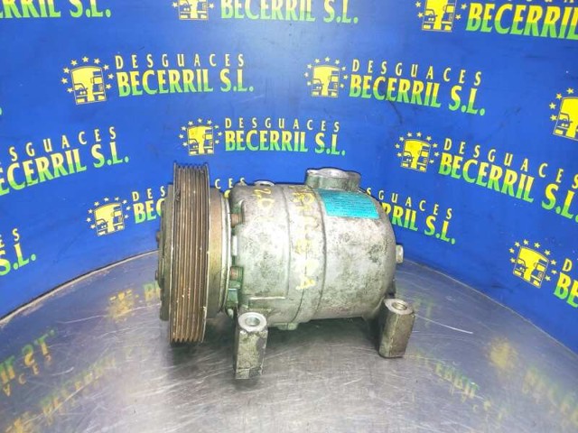 9260077J00 Компрессор кондиционера купить Запорожье