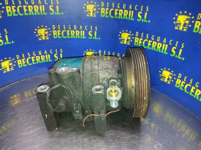 9260077J00 Компрессор кондиционера купить Хмельницкий