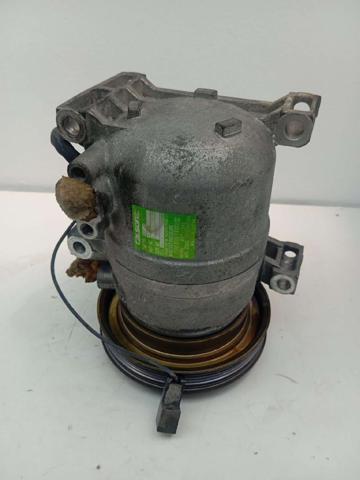 NISSAN 9260077J00 Компрессор кондиционера в наличии Каменское