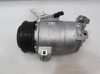 Compressor de aparelho de ar condicionado 926007877R RENAULT