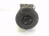 Compressor de aparelho de ar condicionado 926007877R RENAULT