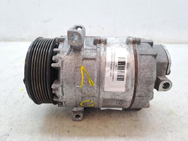 RENAULT 926007943R Компрессор кондиционера в наличии Львов
