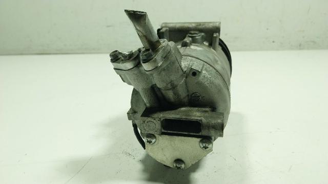 926007953R Компрессор кондиционера купить Кривой Рог