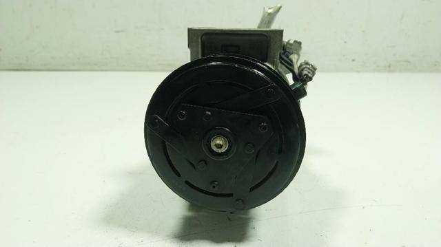 RENAULT 926007953R Компрессор кондиционера в наличии Винница