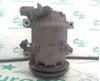 Compressor de aparelho de ar condicionado 926007M500 NISSAN