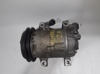 Compressor de aparelho de ar condicionado 926007M500 NISSAN