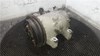 Compressor de aparelho de ar condicionado 926007M500 NISSAN