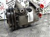 Compressor de aparelho de ar condicionado 926007M500 NISSAN