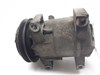 Compressor de aparelho de ar condicionado 926007M500 NISSAN