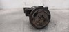 Compressor de aparelho de ar condicionado 926007M500 NISSAN
