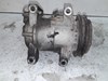 Compressor de aparelho de ar condicionado 926007M500 NISSAN