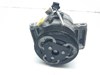 Compressor de aparelho de ar condicionado 926008116R RENAULT