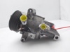 Compressor de aparelho de ar condicionado 926008116R RENAULT