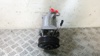 Compressor de aparelho de ar condicionado 926008367R RENAULT