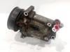 Compressor de aparelho de ar condicionado 926008367R RENAULT