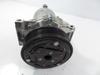 Compressor de aparelho de ar condicionado 926008367R RENAULT