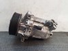 Compressor de aparelho de ar condicionado 926008367R RENAULT