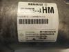 Compressor de aparelho de ar condicionado 926008367R RENAULT