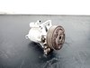 Compressor de aparelho de ar condicionado 926008367R RENAULT