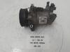 Compressor de aparelho de ar condicionado 926008367R RENAULT