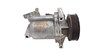 Compressor de aparelho de ar condicionado 926008367R RENAULT