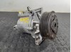 Compressor de aparelho de ar condicionado 926008367R RENAULT