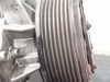 Compressor de aparelho de ar condicionado 926008367R RENAULT