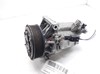 Compressor de aparelho de ar condicionado 926008367R RENAULT