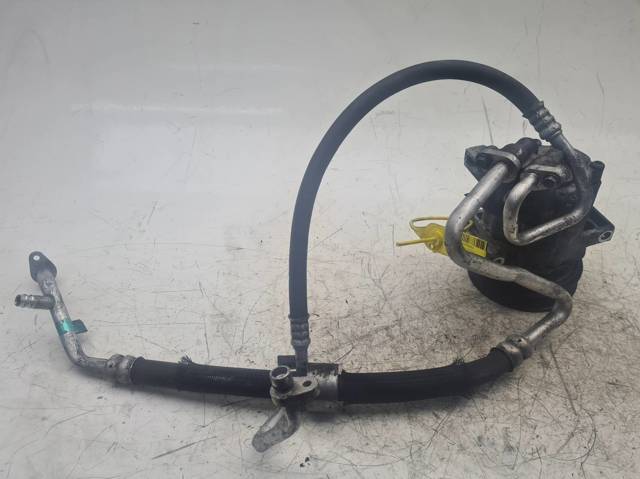 RENAULT 926008367R Компрессор кондиционера в наличии Кривой Рог