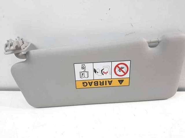RENAULT 926008468R Компрессор кондиционера в наличии Тернополь