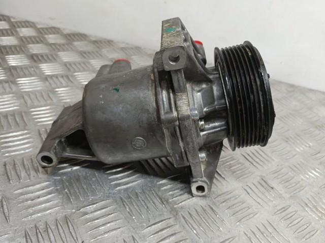 926008469R Компрессор кондиционера купить Каменское