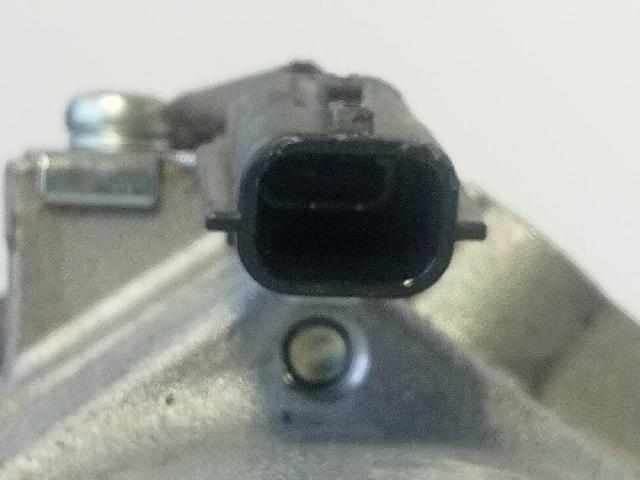 Compressor de aparelho de ar condicionado Dacia Sandero 3