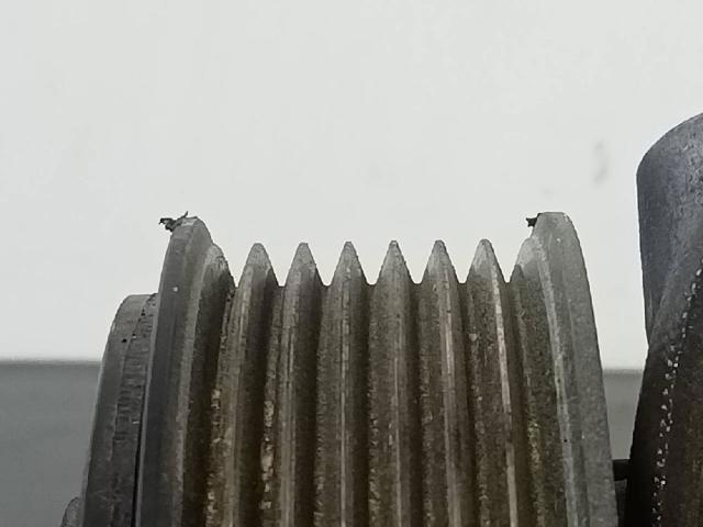 Compressor de aparelho de ar condicionado Dacia Sandero 3