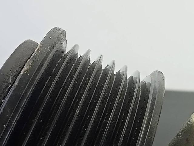 Compressor de aparelho de ar condicionado Dacia Sandero 3