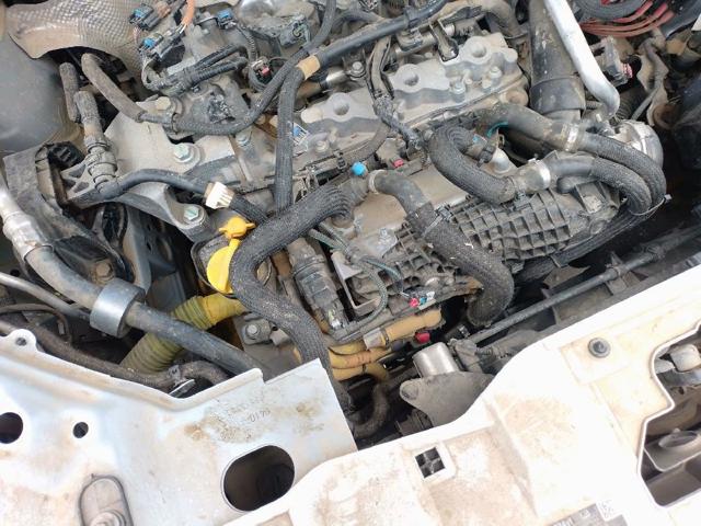 Compressor de aparelho de ar condicionado Dacia Sandero 3