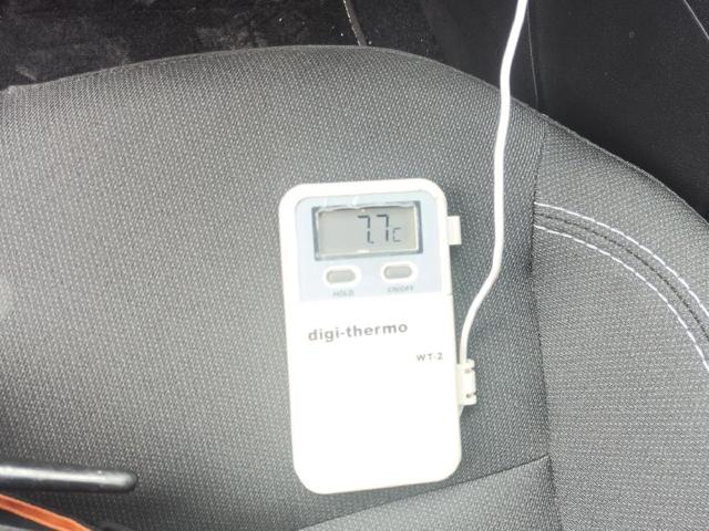 Compressor de aparelho de ar condicionado Dacia Sandero 3