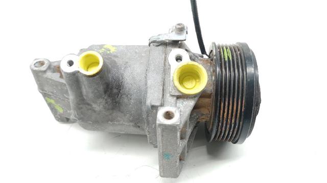 RENAULT 926008942R Компрессор кондиционера в наличии Кривой Рог