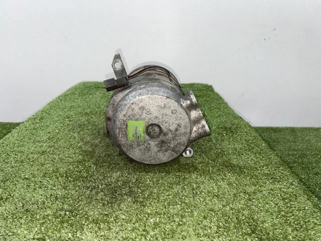 926008C810 NISSAN Компрессор кондиционера купить в Львов