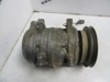 Compressor de aparelho de ar condicionado 926008C810 NISSAN