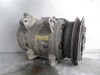 Compressor de aparelho de ar condicionado 926008C810 NISSAN