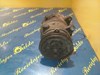 Compressor de aparelho de ar condicionado 926008C810 NISSAN