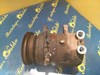 Compressor de aparelho de ar condicionado 926008C810 NISSAN