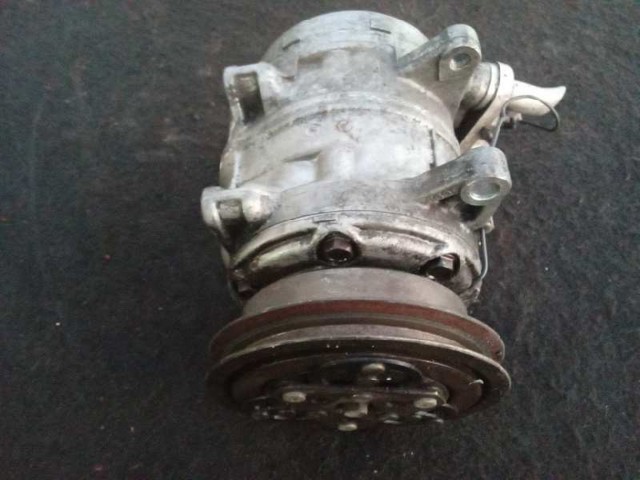 926008C810 NISSAN Компрессор кондиционера купить в Чернигов