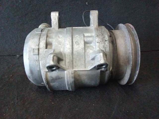 926008C810 NISSAN Компрессор кондиционера купить в Черновцы