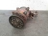 Compressor de aparelho de ar condicionado 926008C810 NISSAN