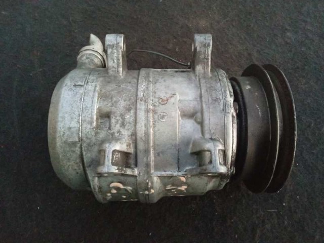 926008C810 NISSAN Компрессор кондиционера купить в Ужгород