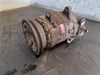 Compressor de aparelho de ar condicionado 926008C810 NISSAN