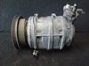 Compressor de aparelho de ar condicionado 926008C810 NISSAN