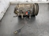 Compressor de aparelho de ar condicionado 926008C810 NISSAN