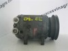 Compressor de aparelho de ar condicionado 926008C810 NISSAN